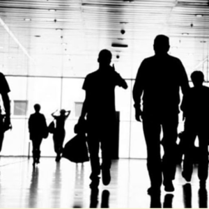 ΙΟΒΕ: Ένας στους επτά νέους στην Ελλάδα μένει εκτός εργασίας και εκπαίδευσης