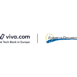 Viva.com: Αναλαμβάνει με την European Dynamics το Σύστημα Πληρωμών του Μηχανισμού Συνοριακής Προσαρμογής Άνθρακα της ΕΕ