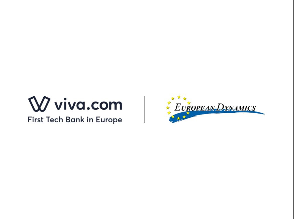 Viva.com: Αναλαμβάνει με την European Dynamics το Σύστημα Πληρωμών του Μηχανισμού Συνοριακής Προσαρμογής Άνθρακα της ΕΕ