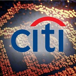 Citi: Συμμετέχει στην πρωτοβουλία του ΝΑΤΟ «Call to Action»