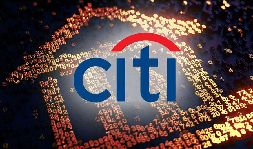 Citi: Συμμετέχει στην πρωτοβουλία του ΝΑΤΟ «Call to Action»