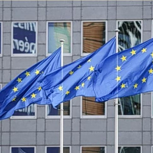 Δημόσιες συμβάσεις: η Ευρώπη ετοιμάζει τη μεγαλύτερη μεταρρύθμιση των τελευταίων δώδεκα ετών