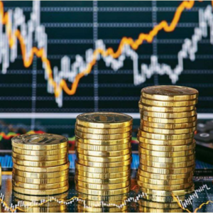 ΟΔΔΗΧ: Στο 2,32% «ανέβηκε» η απόδοση των εξάμηνων εντόκων γραμματίων