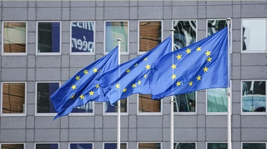 Δημόσιες συμβάσεις: η Ευρώπη ετοιμάζει τη μεγαλύτερη μεταρρύθμιση των τελευταίων δώδεκα ετών