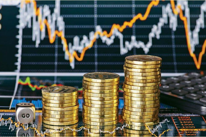 ΟΔΔΗΧ: Στο 2,32% «ανέβηκε» η απόδοση των εξάμηνων εντόκων γραμματίων