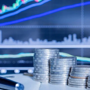 Επιτροπή Κεφαλαιαγοράς: Δύο άδειες λειτουργίας υπηρεσιών κρυπτοστοιχείων