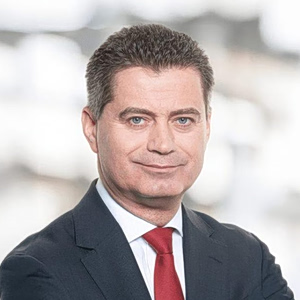 Citi: Πιθανή υπέρβαση των εκτιμήσεων στο α’ εξάμηνο για την Coca-Cola HBC