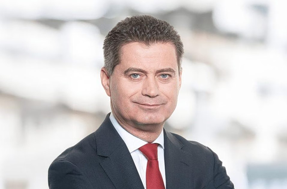 Citi: Πιθανή υπέρβαση των εκτιμήσεων στο α’ εξάμηνο για την Coca-Cola HBC