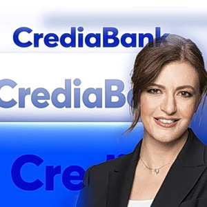 CrediaBank: Αυξάνει το free float factor ο FTSE Russell, μετά το placement