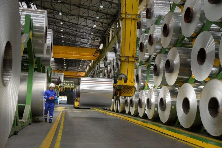 ElvalHalcor: Αντλεί 250 εκατ. από την ΑΜΚ – Στα 4,20 ευρώ η τιμή για νέες μετοχές