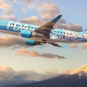 Embraer: Απειλεί την κυριαρχία των Boeing και Airbus;