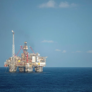 Equinor: Η νορβηγική εταιρεία που κέρδισε απο την άνοδο των τιμών του πετρελαίου