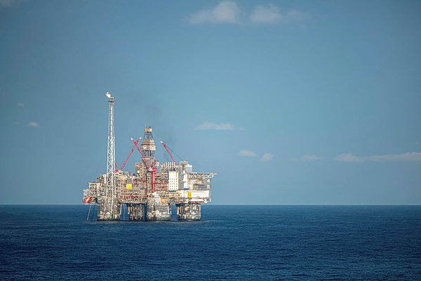 Equinor: Η νορβηγική εταιρεία που κέρδισε απο την άνοδο των τιμών του πετρελαίου