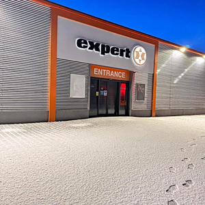 Expert Hellas: Αύξηση κύκλου εργασιών κατά 8% στα 39,6 εκατ. ευρώ