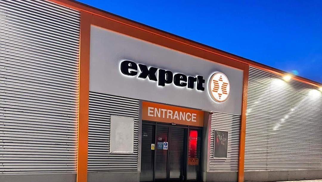 Expert Hellas: Αύξηση κύκλου εργασιών κατά 8% στα 39,6 εκατ. ευρώ