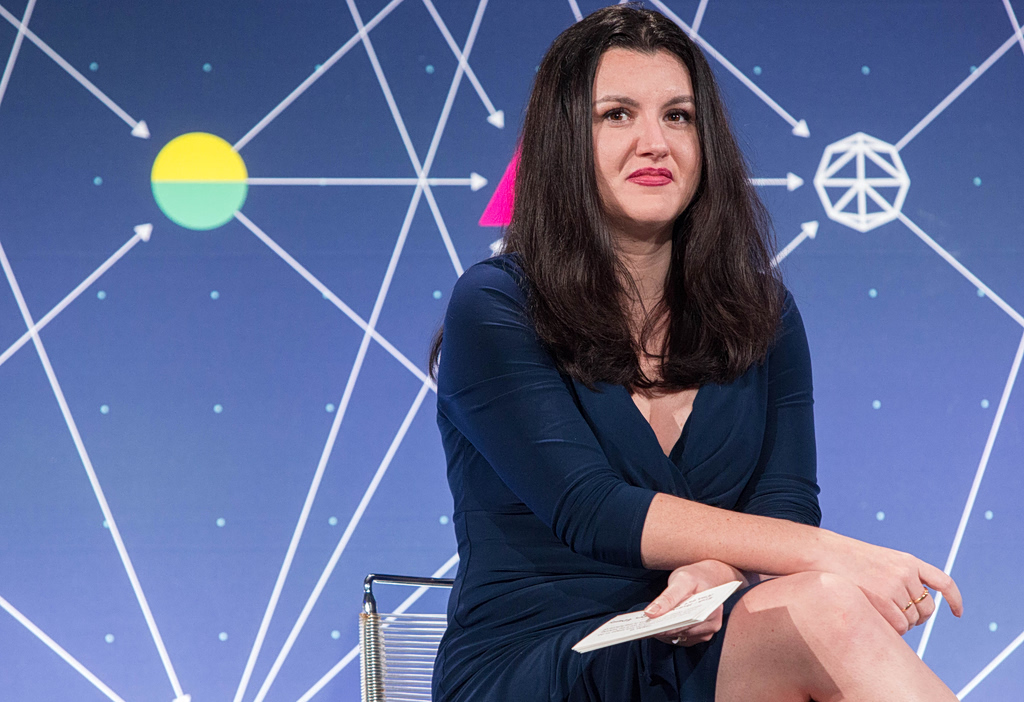 OpenAI: Παραιτείται το Νο2 στέλεχος προκαλώντας αναδιάρθρωση ηγεσίας