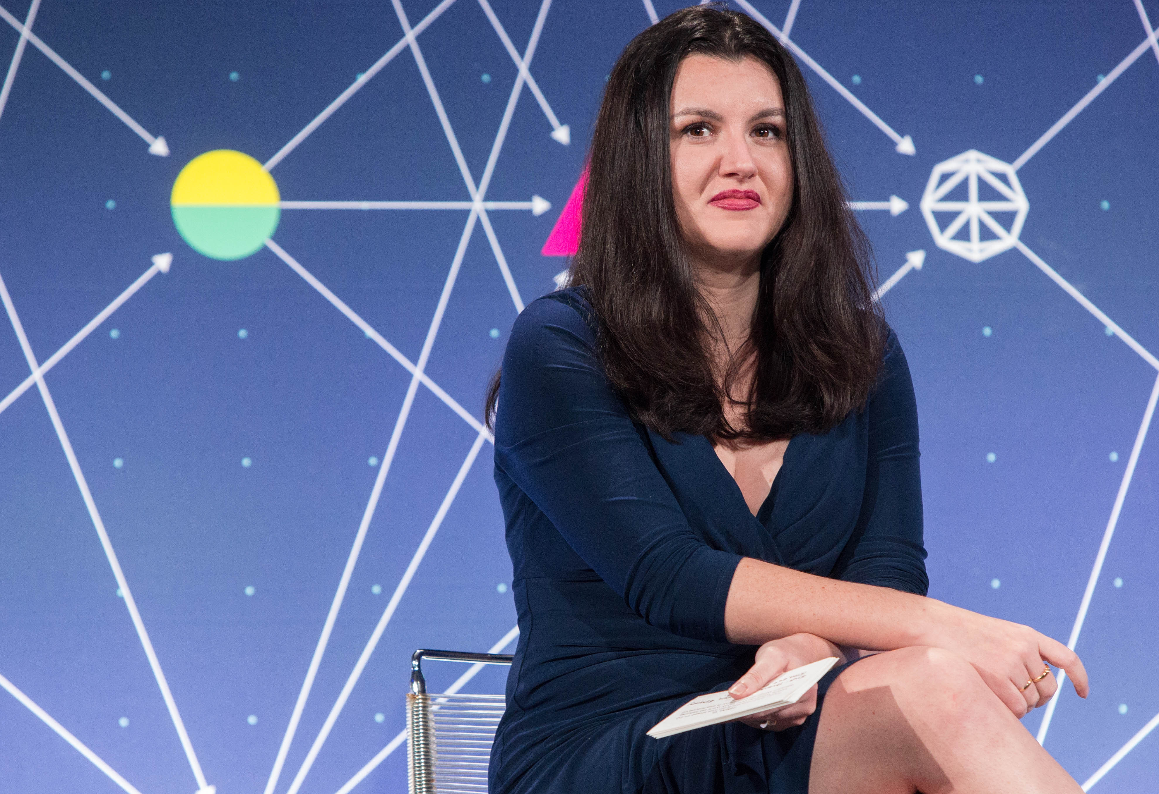 OpenAI: Παραιτείται το Νο2 στέλεχος προκαλώντας αναδιάρθρωση ηγεσίας