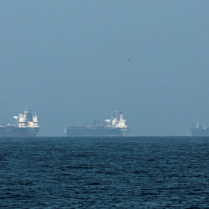 Ντουμπάι: Σχεδιάζει νέο λιμάνι για να παρακάμψει τα Στενά του Ορμούζ