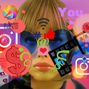 Influencers: Σαρωτικοί έλεγχοι για αδήλωτα εισοδήματα – Ποιες είναι οι υποχρεώσεις τους