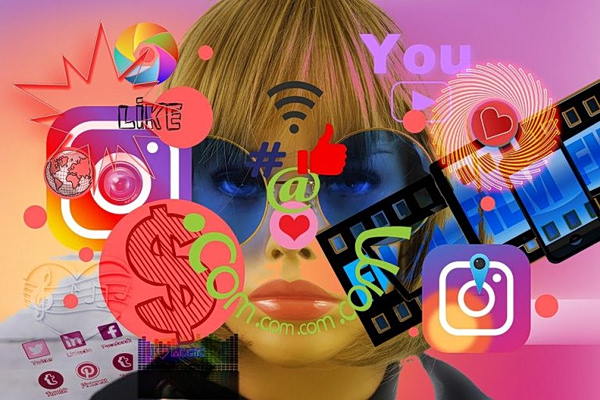 Influencers: Σαρωτικοί έλεγχοι για αδήλωτα εισοδήματα – Ποιες είναι οι υποχρεώσεις τους