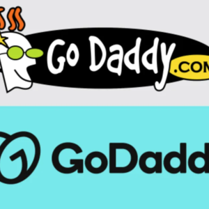 Ινδία: Η GoDaddy προειδοποιεί ότι η εκστρατεία κατά των ψεύτικων ιστοσελίδων μπορεί να έχει παγκόσμιες συνέπειες