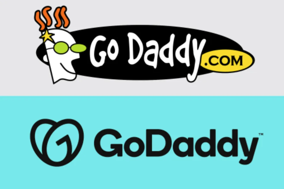 Ινδία: Η GoDaddy προειδοποιεί ότι η εκστρατεία κατά των ψεύτικων ιστοσελίδων μπορεί να έχει παγκόσμιες συνέπειες