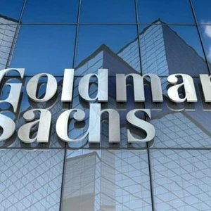 Goldman Sachs: Οδηγός «επιβίωσης» για τις οικογενειακές επιχειρήσεις