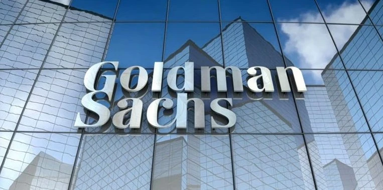 Goldman Sachs: Οδηγός «επιβίωσης» για τις οικογενειακές επιχειρήσεις