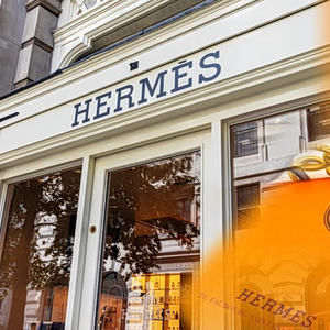 Hermès: Παραμένει ανθεκτική – Αύξηση πωλήσεων και το β’ τρίμηνο