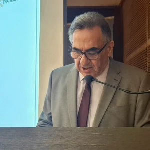 Τράπεζα Χανίων: Προχωρούν οι διαδικασίες για τον μετασχηματισμό σε ΑΕ