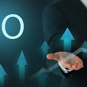 IPO: Άνοδος δημοσίων εγγραφών στην ενέργεια καθώς επενδυτές προσπαθούν να εκμεταλλευτούν την ΑΙ
