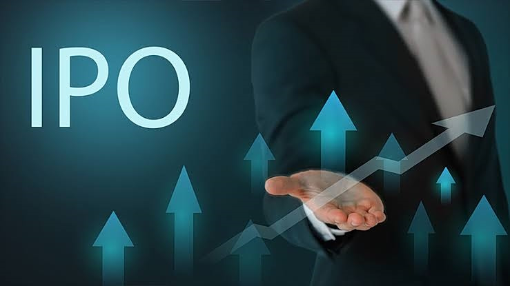 IPO: Άνοδος δημοσίων εγγραφών στην ενέργεια καθώς επενδυτές προσπαθούν να εκμεταλλευτούν την ΑΙ