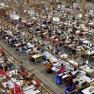 Ινδία: Ανάπτυξη 7,8% το πρώτο τρίμηνο -Ξεπέρασε τις προβλέψεις