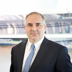 Όμιλος ΑΒΑΞ: Ισχυρή ανάπτυξη το 2025 και στόχος EBITDA 150 εκατ. ευρώ