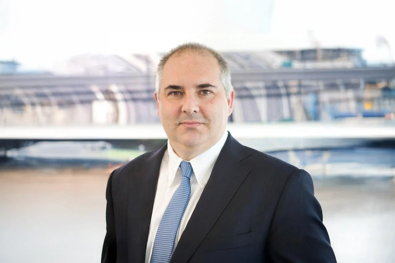 Όμιλος ΑΒΑΞ: Ισχυρή ανάπτυξη το 2025 και στόχος EBITDA 150 εκατ. ευρώ