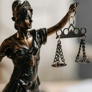 Brazil courts confront AI prompt injection attempts by lawyers