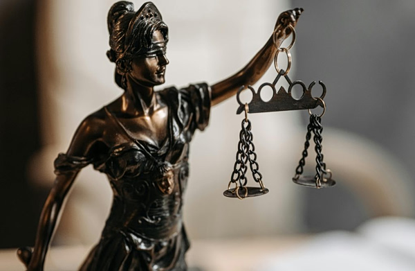 Brazil courts confront AI prompt injection attempts by lawyers