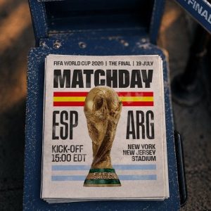 FIFA: Κυνήγι για περισσότερα έσοδα ενω πολλοί αμφισβητούν τις πρακτικές της