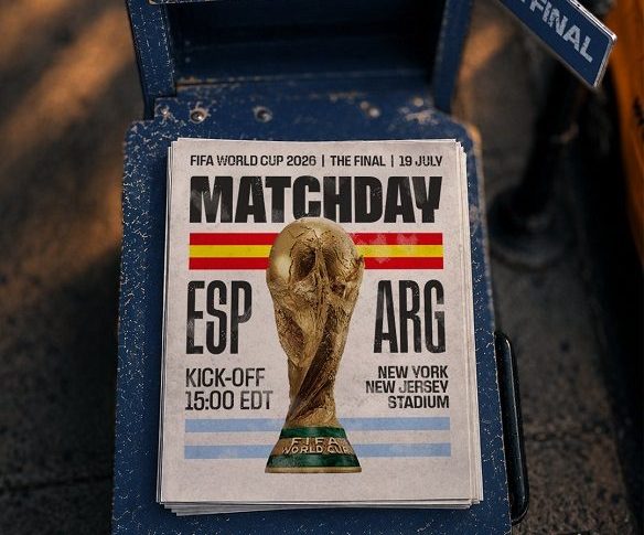FIFA: Κυνήγι για περισσότερα έσοδα ενω πολλοί αμφισβητούν τις πρακτικές της