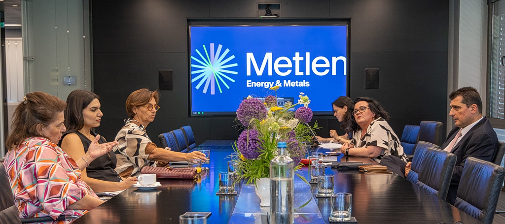 METLEN