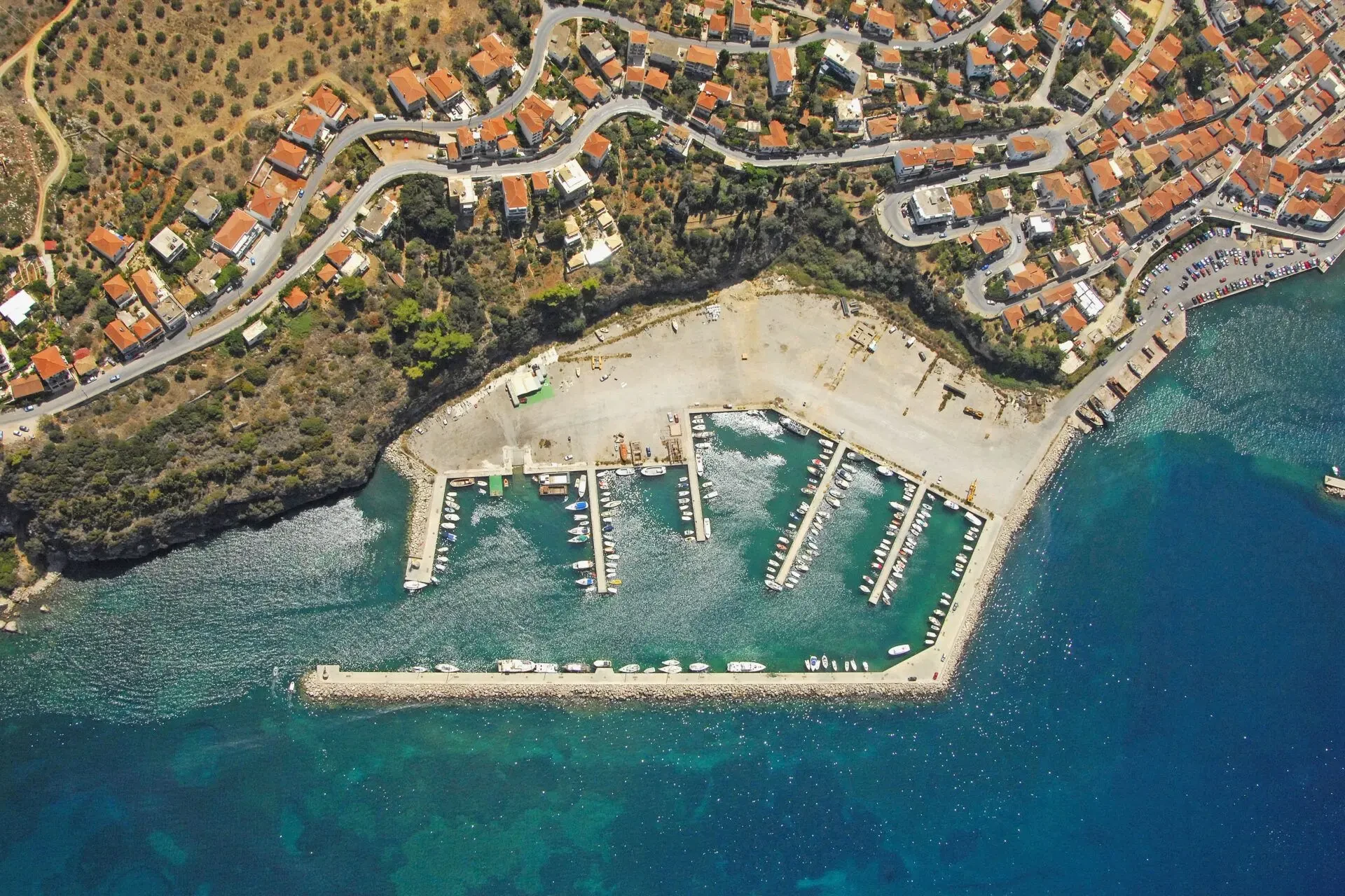 CVC