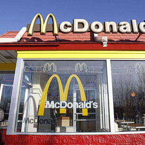 McDonald’s: Από τα λουκέτα στα νέα ανοίγματα – Η επιστροφή στη Θεσσαλονίκη