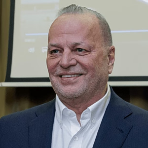 Metlen: Θετικές οι προοπτικές για τα ομόλογα – Καταλύτες η χαμηλή μόχλευση και το αλουμίνιο