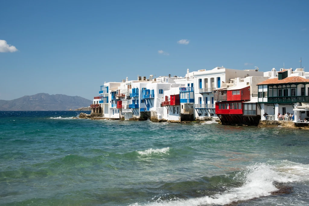 Έλεγχοι: Στο μικροσκόπιο τουριστικές επιχειρήσεις