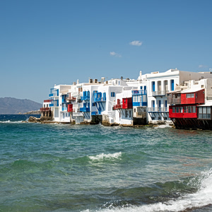 Έλεγχοι: Στο μικροσκόπιο τουριστικές επιχειρήσεις