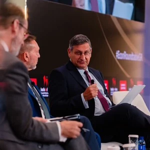 Μυλωνάς: Η Ευρώπη χρειάζεται περισσότερες και ποιοτικότερες επενδύσεις