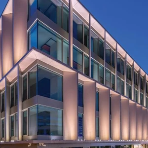 NOVAL PROPERTY: Kαθαρά κέρδη 18 εκατ. ευρώ για το α’ εξάμηνο 2026