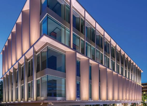 NOVAL PROPERTY: Kαθαρά κέρδη 18 εκατ. ευρώ για το α’ εξάμηνο 2026