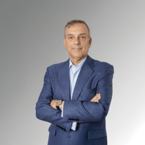 Ideal Holdings: Πώλησε 1 εκατ. ίδιες μετοχές μέσω OTC έναντι 6 εκατ.
