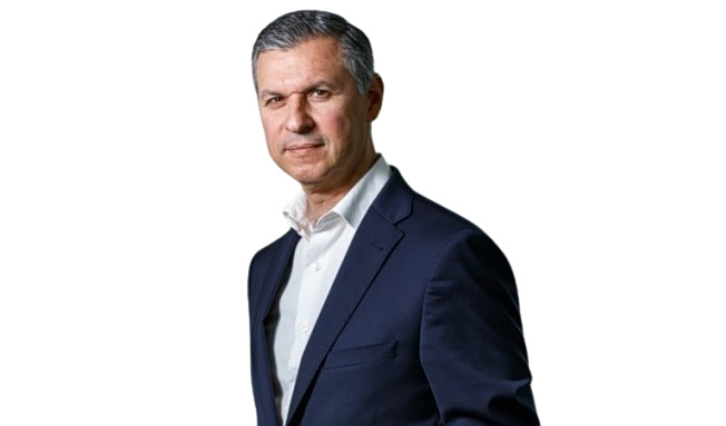 «ΔΩΡΙΚΗ ΑΕ»: Ο Μιχάλης Παναγιωτάκης στο ΔΣ της εταιρείας